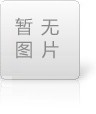 不銹鋼桶漏水怎么辦？