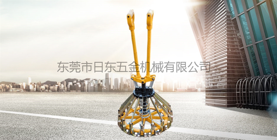 封口鉗6